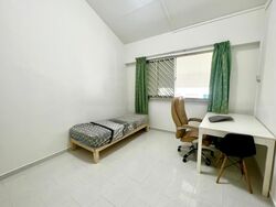 Blk 138 Petir Road (Bukit Panjang), HDB Executive #575834541